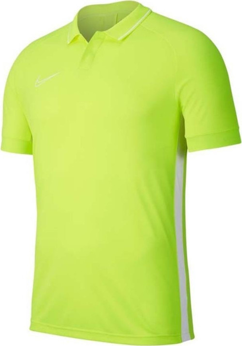 Academy 19 BQ1496-702 Erkek T-shirt