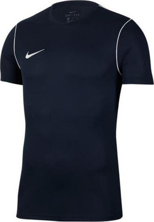 M Park 20 Training Top BV6883-410 Erkek Tişört