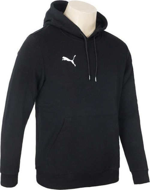Teamgoal 23 Causals Hoody 65658003 Erkek Sweatshirt