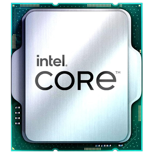 Core i7 12700F 3.6GHz 25MB Önbellek 12 Çekirdek 1700 10nm Tray Islemci