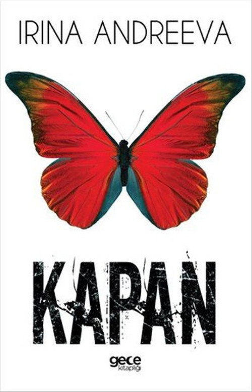 Kapan