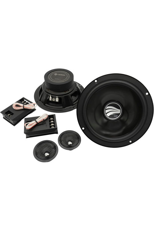 El-C260A