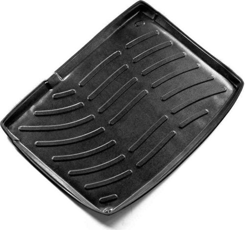 Renault Clio 3 Hb Kancasız Model 2006-2012 3d Bagaj Havuzu