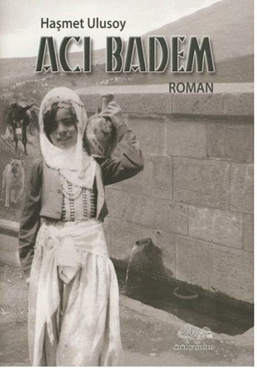 Ürün Yayınları Acı Badem