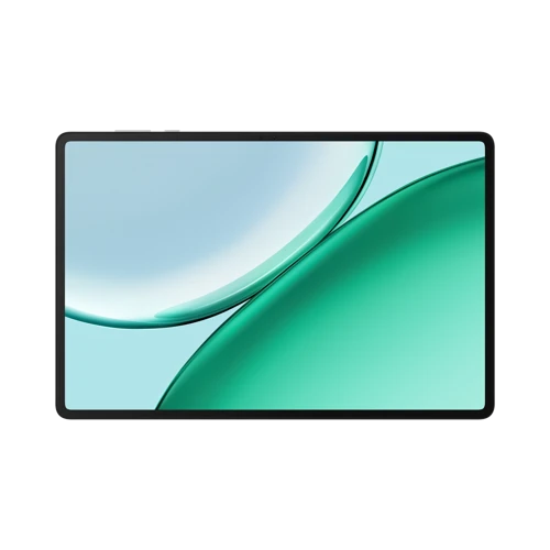 Pad X8B 6GB 256GB 11″ Gri Tablet