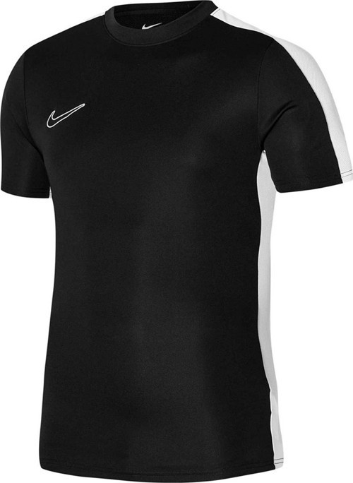 M Nk Df Acd23 Top Ss DR1336-010 Erkek Tişört