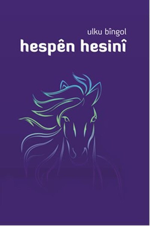 Hepsen Heini