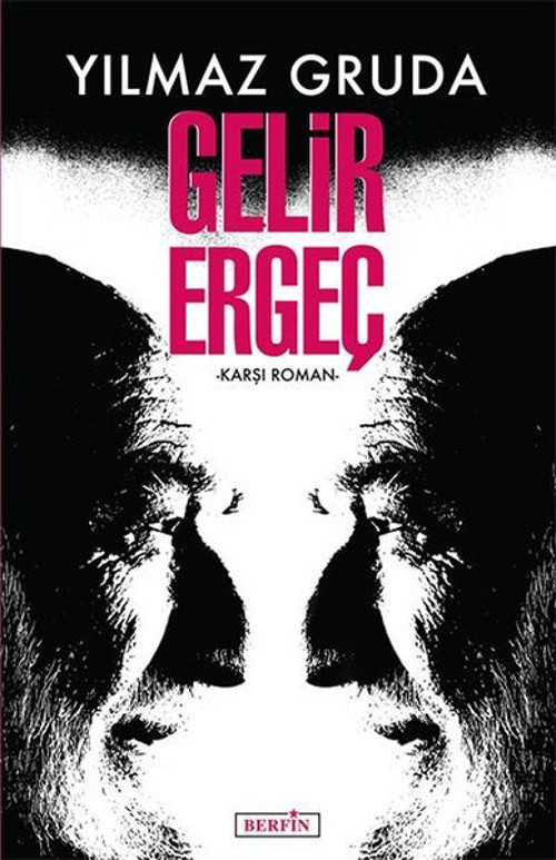 Berfin Yayınları Gelir Ergeç