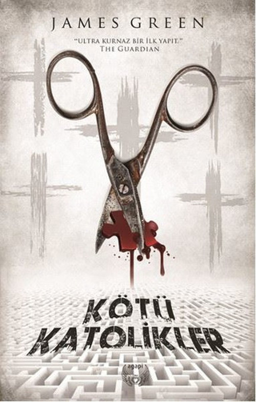 Kötü Katolikler