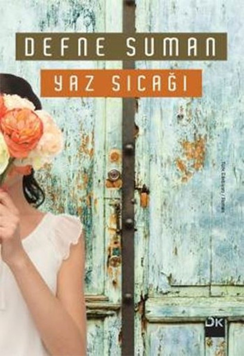 Doğan Kitap Yaz Sıcağı