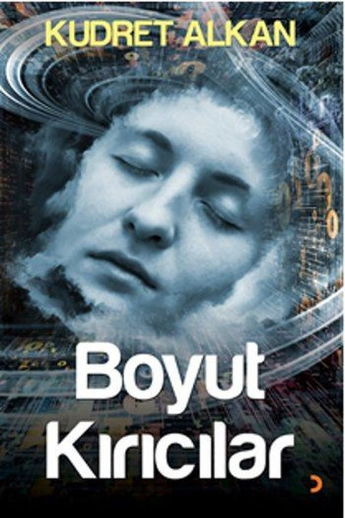 Cinius Yayınevi Boyut Kırıcılar