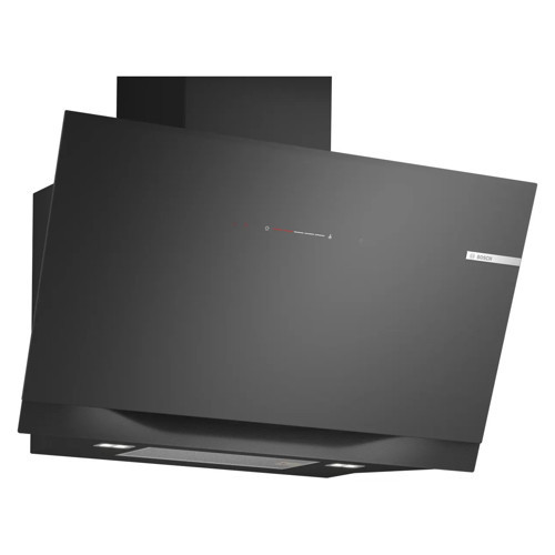 DWK91LT60 Serie 8 A+ Enerji Sınıfı 90 Cm Duvar Tipi Davlumbaz