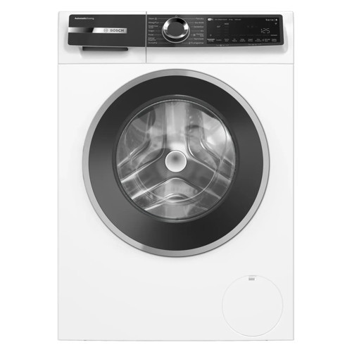 WGK254Y0TR 1400 Devir 10 kg Çamaşır Makinesi