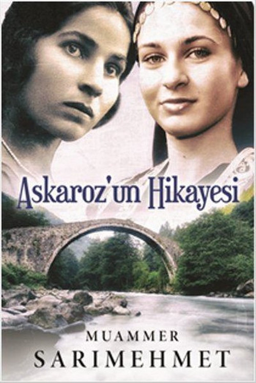 Askaroz'un Hikayesi