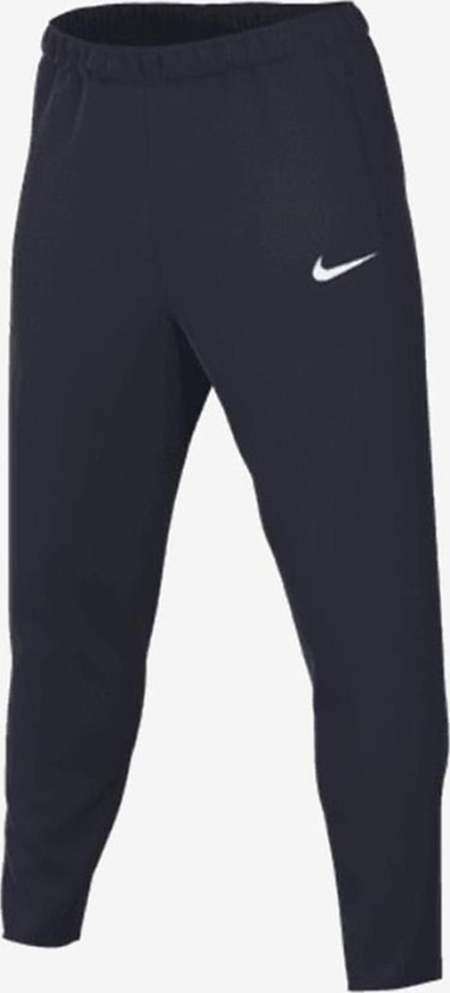 M Nk Df Acdpr24 Pant Kpz FD7672-451 Lacivert Erkek Eşofman Altı