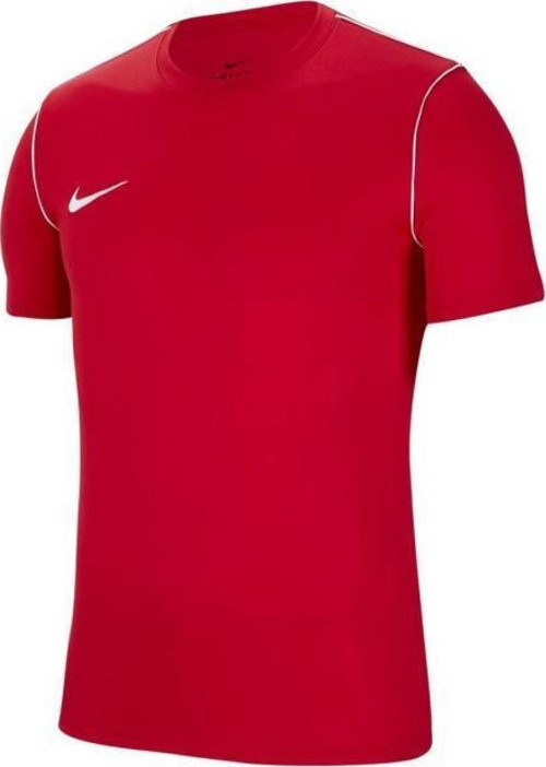 M Park 20 Training Top BV6883-657 Erkek Tişört