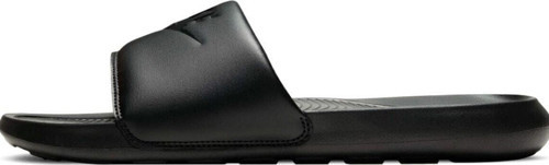 Victori One Slide CN9675-003 Siyah Erkek Terlik