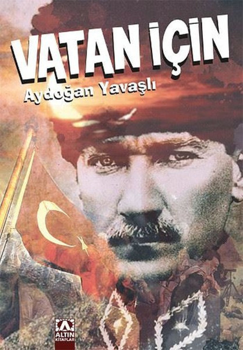 Vatan İçin