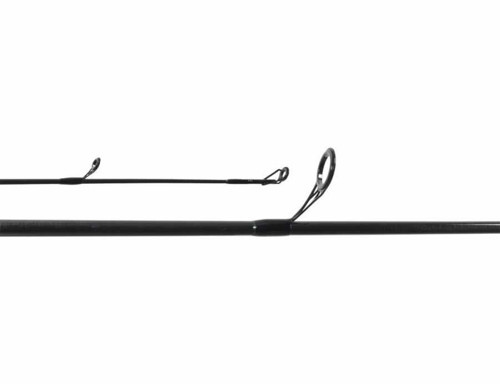 Magnum Spin Olta Kamışı 210CM - 4-12LB
