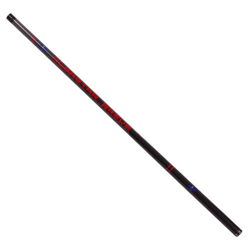 Breve 3421 Kısa Göl Olta Kamışı 630CM