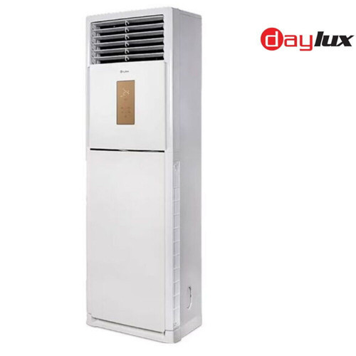 DVA140A 48000 BTU Salon Tipi Klima