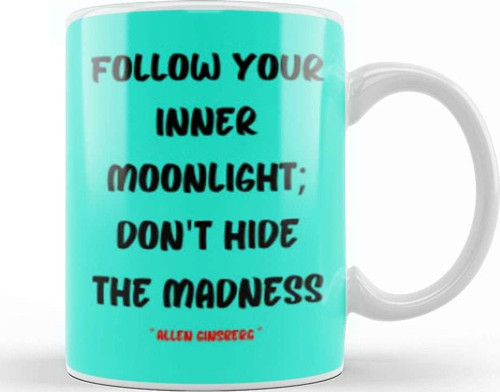 Motivational Quotes Sayings Words Gifts Entrepreneurs İnspiration Success Work Typography Gifts Kupa