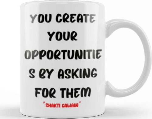 Motivational Quotes Sayings Words Gifts Entrepreneurs İnspiration Success Work Typography Gifts Kupa