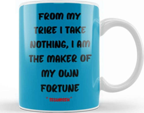 Motivational Quotes Sayings Entrepreneurs İnspiration Success Work Typography Gifts Kupa Bardak Porselen