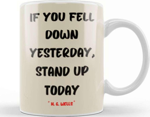 Motivational Quotes Sayings Entrepreneurs İnspiration Success Work Typography Gifts Kupa Bardak Porselen