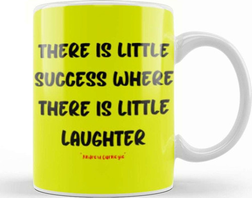 Andrew Carnegie Quotes Entrepreneurs Motivation İnspiration Success Work Gifts Kupa Bardak Porselen
