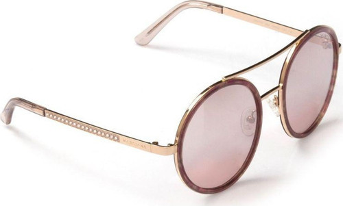 GUESS BY MARCAİNO GM 0780 28U KADIN GÜNEŞ GÖZLÜĞÜ