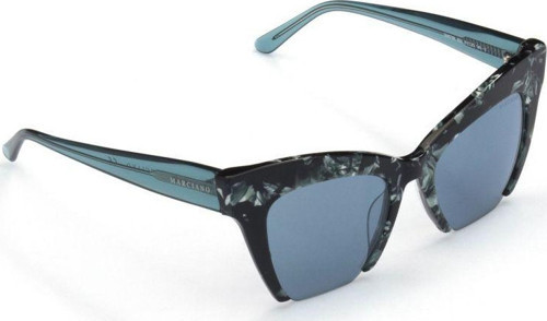 GUESS BY MARCAİNO GM 0785 92X KADIN GÜNEŞ GÖZLÜĞÜ