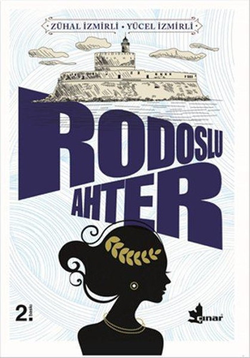 Çınar Yayınları Rodoslu Ahter