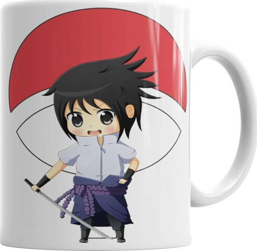 Naruto Nanatsu No Taizai Miyazaki One Piece Anime Hellsing Kuroko Death Notekupa Bardak Porselen
