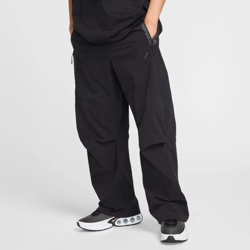 Tech Woven Pant OS Erkek Eşofman Altı HM7158-010