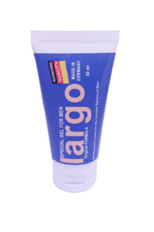 Masaj Bakım Kremi 50 Ml X 1 Adet