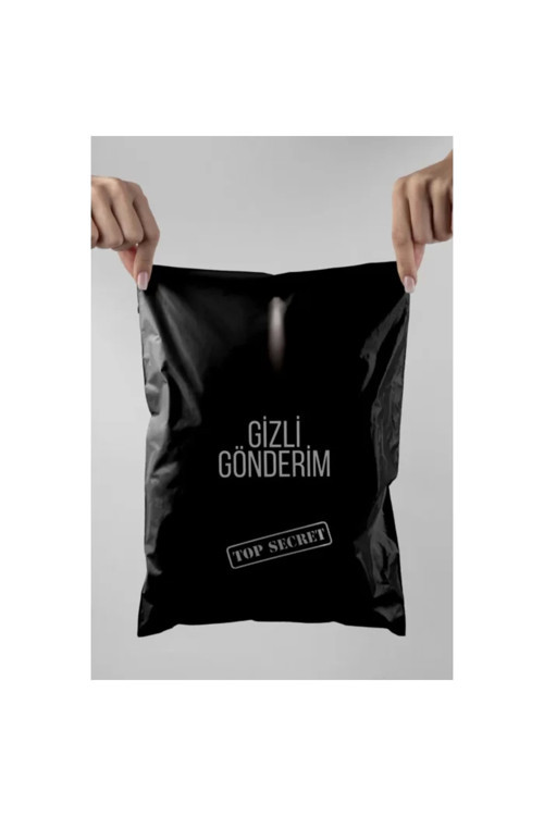 Fiyesta Erkeklere Özel Kapsülü - Set