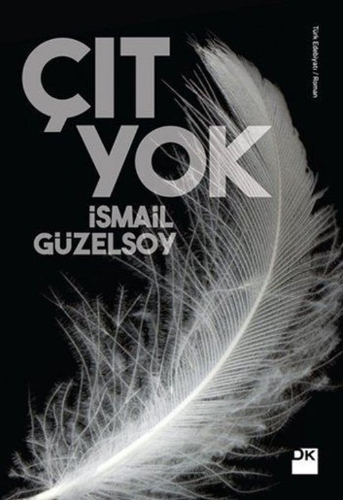 Doğan Kitap Çıt Yok