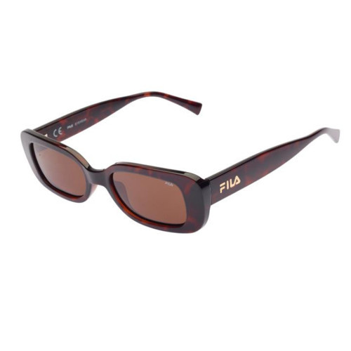 SFIB82 50AH9P 03 Kadın Güneş Gözlüğü