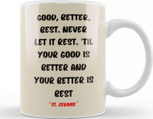Motivational Quotes Sayings Entrepreneurs İnspiration Success Work Gifts Kupa Bardak Porselen