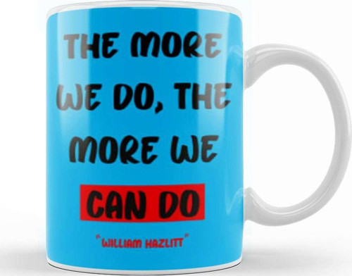 Motivational Quotes Sayings Entrepreneurs İnspiration Success Work Gifts Kupa Bardak Porselen