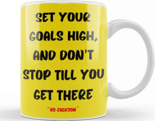 Motivational Quotes Sayings Entrepreneurs İnspiration Success Work Gifts Kupa Bardak Porselen
