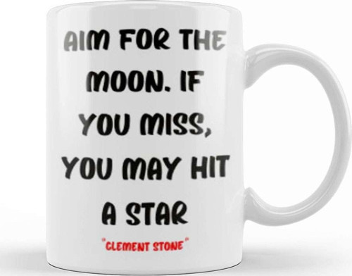 Motivational Quotes Sayings Entrepreneurs İnspiration Success Work Gifts Kupa Bardak Porselen
