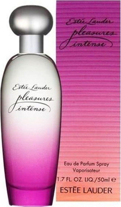 Pleasures İntense Edp 100 Ml Kadın Parfüm