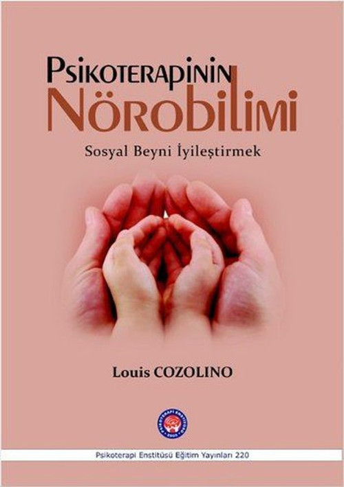 Psikoterapinin Nörobilimi