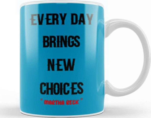 Positive Quotes G İft Motivational Success Entrepreneurs İnspiration Kupa Bardak Porselen