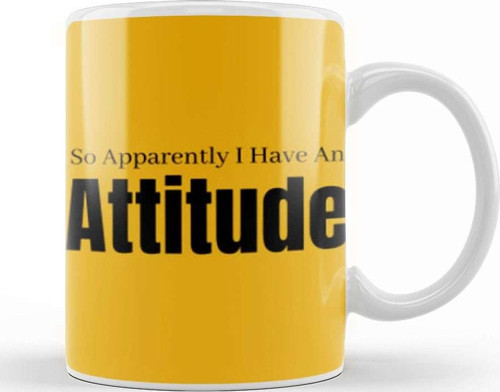 Sarcasm Funny Comment Quotes Gift Sarcastic And Men Humorous Saying Kupa Bardak Porselen