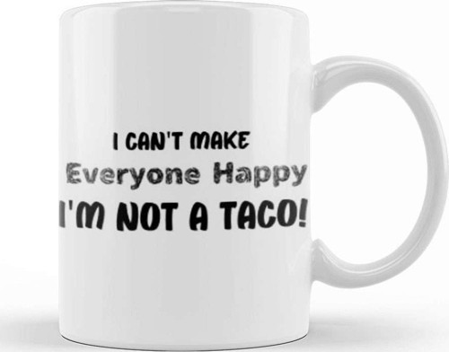Sarcasm Funny Comment Quotes Gift Sarcastic And Men Humorous Saying Kupa Bardak Porselen