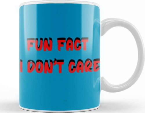 Sarcasm Funny Comment Quotes Gift Sarcastic And Men Humorous Saying Kupa Bardak Porselen