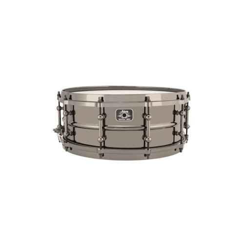LU5514DIR Universal Brass 5.5 x 14 İnç Trampet